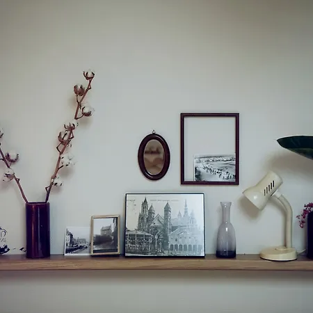 Townhouse & Отель