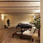 Townhouse & 마스트리흐트