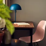 Townhouse & 호텔 마스트리흐트