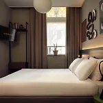 Townhouse & 마스트리흐트