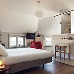 Townhouse & מלון מאסטריכט