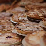 מלון Townhouse & 4*