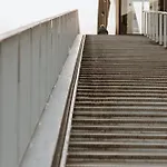 מלון Townhouse &