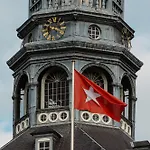 Townhouse & 호텔 마스트리흐트