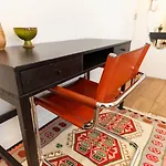 מלון Townhouse &