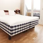 호텔 Townhouse & 4*