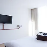 Townhouse & מאסטריכט