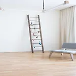 Townhouse & 마스트리흐트