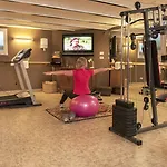 Townhouse & מלון 4*