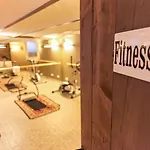 호텔 Townhouse & 4*