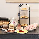 Townhouse & 마스트리흐트