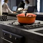 Townhouse & 마스트리흐트