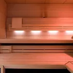 מלון Townhouse & מאסטריכט