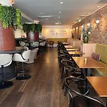 Townhouse & מאסטריכט