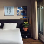 호텔 Townhouse & 마스트리흐트