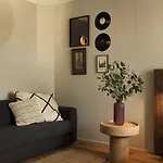 Townhouse & מאסטריכט