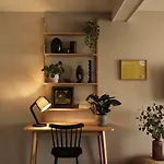 Townhouse & מלון מאסטריכט