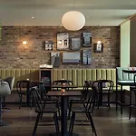 Townhouse & מאסטריכט