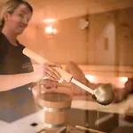 Townhouse & 4* 마스트리흐트