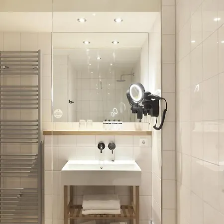 Townhouse & Szálloda 4*