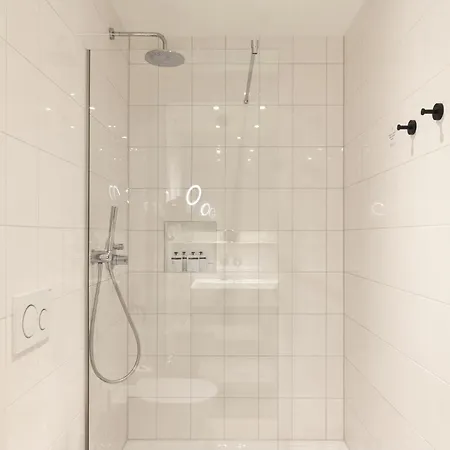 Townhouse &