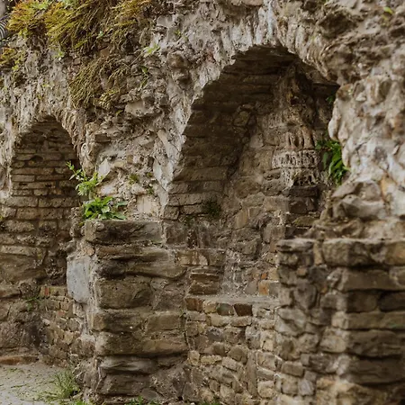 Hotel Townhouse Maastricht&spa