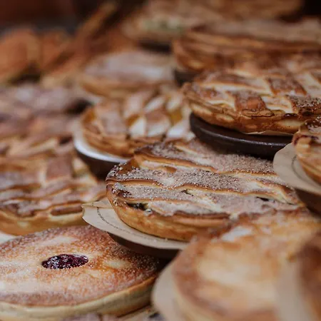 Hotel Townhouse Maastricht&spa 4*