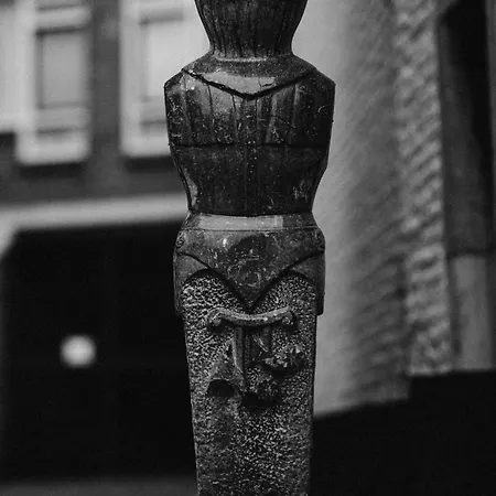 Townhouse &