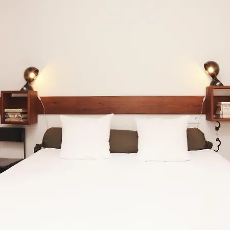Townhouse Hotel Maastricht & Spa