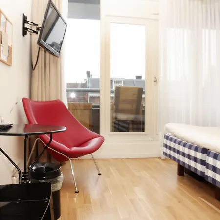 Townhouse & 4*