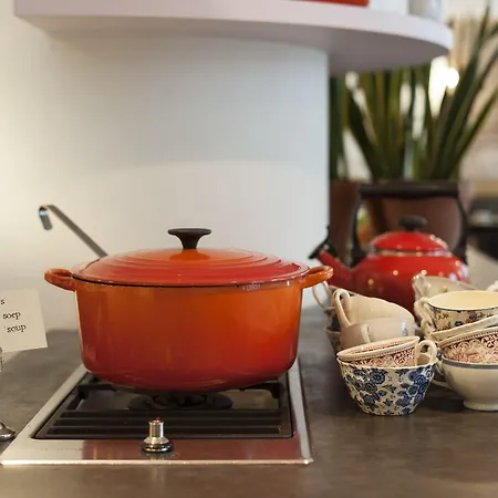 Hotel Townhouse Maastricht&spa Maastricht