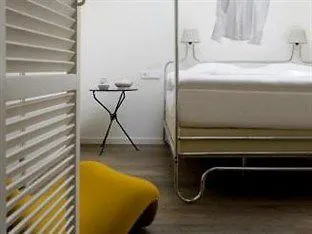 Townhouse & 4* Maastricht