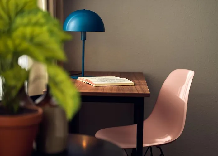 Townhouse Maastricht&spa Hotel Maastricht