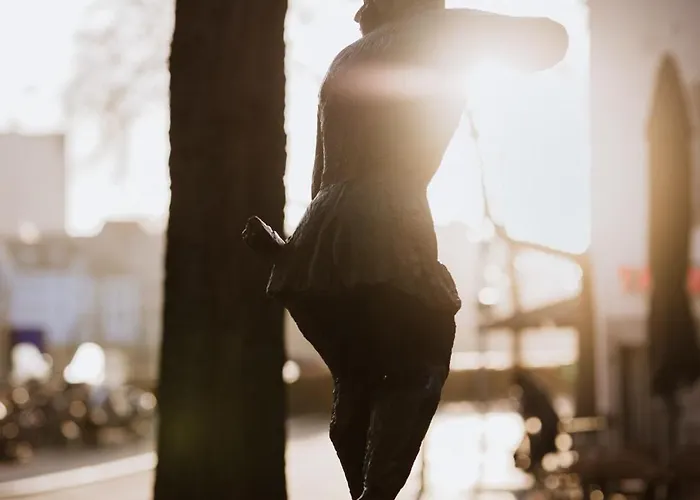 Townhouse Maastricht&spa Maastricht