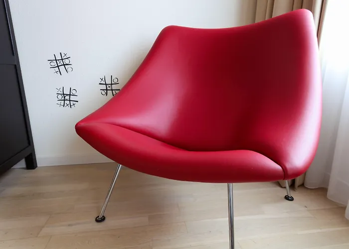 Townhouse Maastricht&spa