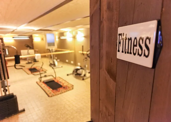 Hotel Townhouse Maastricht&spa 4*