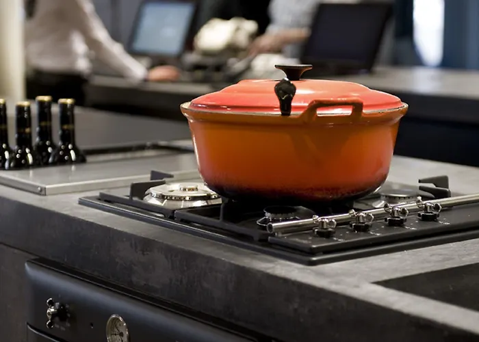 Townhouse Maastricht&spa Maastricht