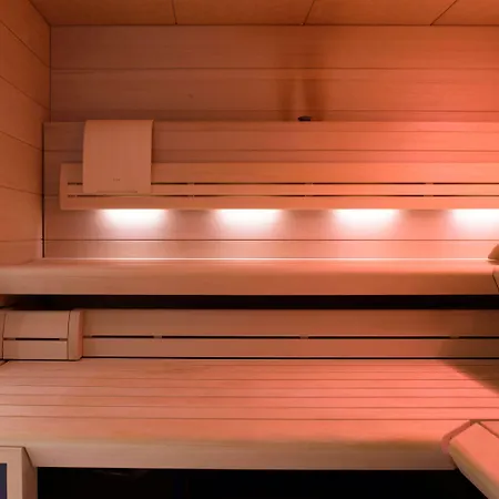 Ξενοδοχείο Townhouse & Μάαστριχτ